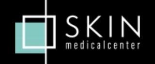 Skin Medical Center