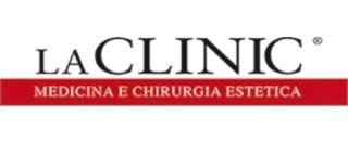 Skin Medic Beauty Clinic