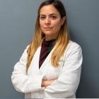 Ilaria Converti