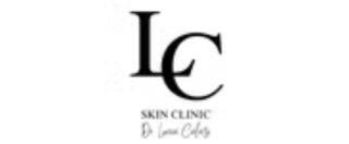 Skin Clinic Dott.ssa Lucia Calvisi