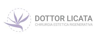 Clinica estetica Chirurgo plastico - Dott. Giovanni Licata
