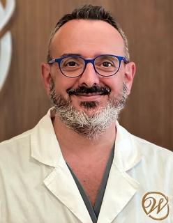 Stefano Ciancia