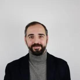Umberto Napoli