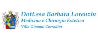 Chirurgo Estetico Ravenna - Dott.ssa Barbara Lorenzin