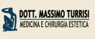 Chirurgo Estetico Dott. Massimo Turrisi