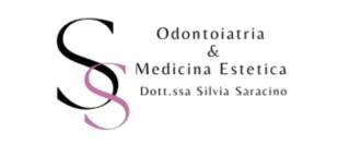 Dott.ssa Silvia Saracino odontoiatria ed estetica