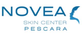 Skin Center - Laser Center Dermoestetico