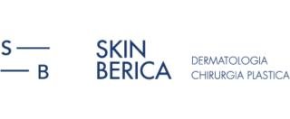 Skin Berica - Dermatologia e Chirurgia Plastica