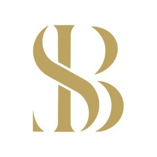 Clinica estetica Dott.ssa Simona Blidar, Medico estetico