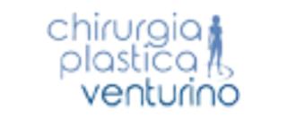 Chirurgia Plastica Venturino - Dr. Pierluca Venturino