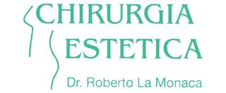 Chirurgia Plastica Estetica Dott. La Monaca Roberto