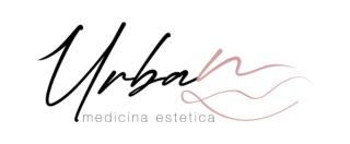 Clinica estetica dott.ssa Susanna Urban - Medicina Estetica