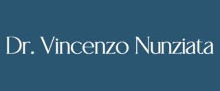 Chirurgia Plastica Estetica a Cosenza - Dott. Vincenzo Nunziata
