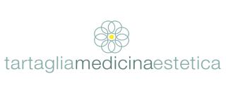 Dott.ssa Tartaglia | Medicina estetica - Carate Brianza