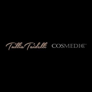 Dott.ssa Tullia Taidelli