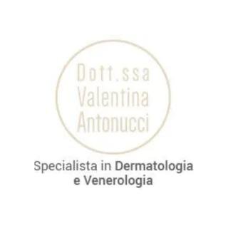 Dott.ssa Valentina Angela Antonucci - Centro Medico Iozzo Antonucci