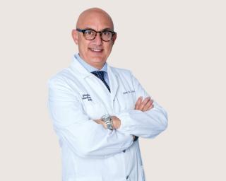 Simone Ugo Urso