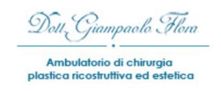 Chirurgia Plastica ed Estetica Dott. Flora