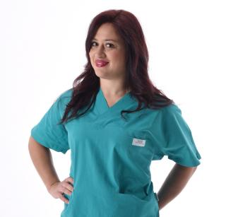 Specialista Botox Liliana De Santo