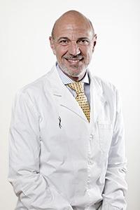 Emanuele Bartoletti