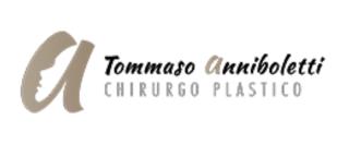 Chirurgia Plastica e Medicina Estetica Perugia - Dott. Tommaso Anniboletti