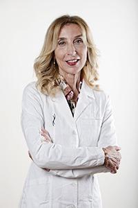 Loredana Cavalieri