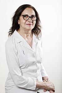 Maria Veraldi