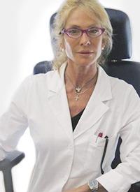 Ilaria Brunamonti