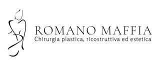 Chirurgia Plastica Dr.Romano Maffia