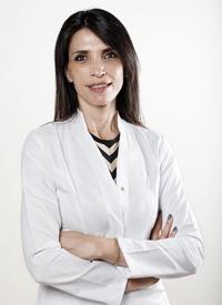 Sabrina Mattiello