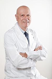 Enzo Berardesca