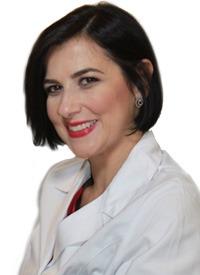 Elisabetta Fulgione