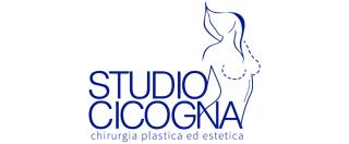 Chirurgia Plastica Cicogna