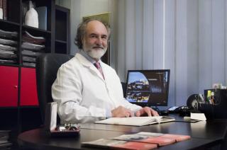 Andrea Bearzi