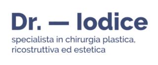 Dottor Antonio Iodice - Specialista in chirurgia plastica ed estetica