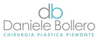 Chirurgia Plastica -Dott. Daniele Bollero