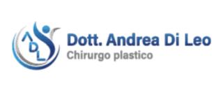 Clinica estetica Dottor Di Leo Andrea - Chirurgo Plastico Milano
