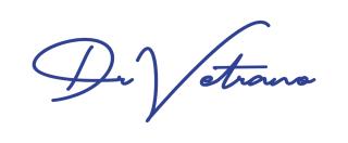 Clinica estetica Dottor Edoardo Vetrano - Medicina Estetica