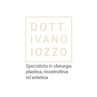 Dottor Ivano Iozzo, Chirurgo Plastico