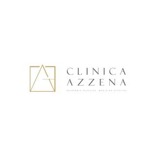 Clinica Azzena - Chirurgia plastica e medicina estetica Olbia