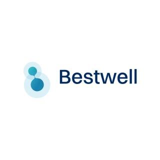 Clinica Bestwell - Specialisti della Rigenerazione Cellulare - Villaspeciosa
