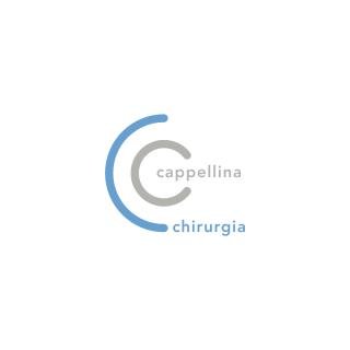 Clinica Cappellina
