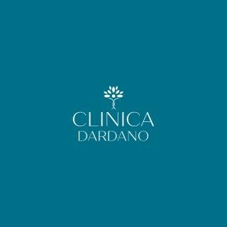 Clinica Dardano