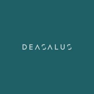 Clinica Deasalus