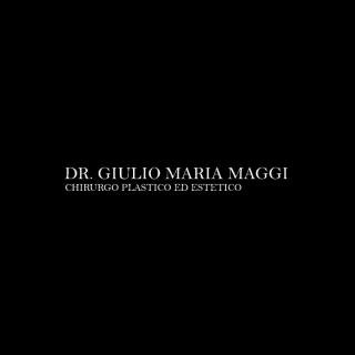 Clinica del Dott. Giulio Maria Maggi