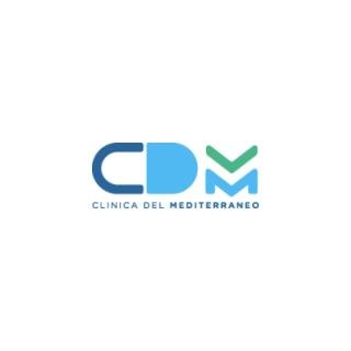 Clinica del Mediterraneo