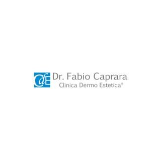 Clinica Dermo Estetica Dott. Fabio Caprara