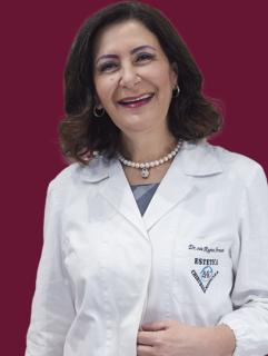 Regina Fortunato