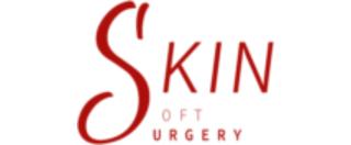 Skin - soft surgery - Rovigo