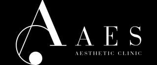 Skin - soft surgery - Padova
